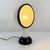 Drive Table Lamp attributed to Adalberto Dal Lago & Adam Thiani for Francesconi, 1970s, in Good conditions. Designed 1970...