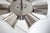 Mid-Century Sputnik Pendant Light by Jaroslav Bejvl for Kamenicky Senov, Czechoslovakia, 1970s For Sale - Image 17 of 18
