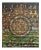 Vintage Nepalese Thangka - Early 20th Century Early 20th Century For Sale