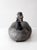 Vintage Canada Goose Decoy For Sale - Image 4 of 15