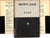 LYLE, R.C. [219] pp. Putnam London 1934 Fourth Impression Black & White Library 8 3/4" x 5 1/4" Illustrated by Lionel...