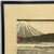 Vintage Reproduction Woodblock Print Titled Numazu (Station 13) From the Series the Fifty-Three Stations by Utagawa Hiroshige For Sale - Image 4 of 9
