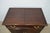 L. & J.G. Stickley, Inc. Stickley Mahogany Server For Sale - Image 4 of 14