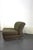 Vintage Italian Lounge Chairs, 1970s, Set of 2 For Sale - Image 13 of 15