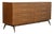 Mid Century Modern R Way Dresser For Sale