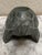 Vintage Stone Carved Turtle Decor TeaLight Holder For Sale In Sacramento - Image 6 of 8