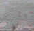 Textile Keivan Woven Arts Large Turkish Oushak Rug in Light Green 11'9 X 15'3 For Sale - Image 7 of 13