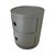 Componibili Nightstand by Anna Castelli Ferrieri for Kartell For Sale - Image 5 of 8