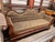 Late 19th Century Victorian Era Sofa Duncan Phyfe Style For Sale - Image 9 of 12
