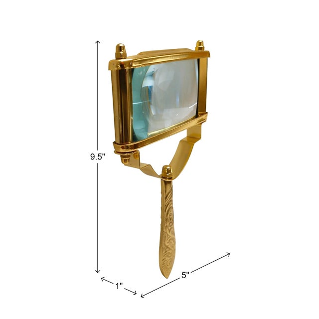 Spyglass For Sale - Image 10 of 11