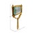 Spyglass For Sale - Image 10 of 11