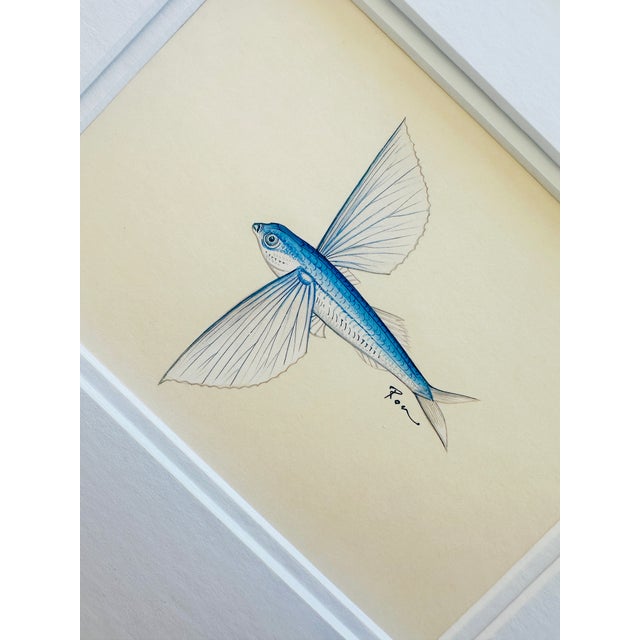 Hand-painted entirely by our master artists using fine acrylic paints and natural pigments, this piece is all about...