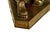Vietnamese Bronze Sculpture of a Burdened Man, by Gia-Lợi For Sale - Image 13 of 14