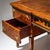 Antique Italian Thuya Burl Desk, 1900 For Sale - Image 10 of 14
