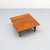Mid-Century Modern Teak Coffee Table by Kurt Østervig for KP Møbler, 1960s For Sale - Image 3 of 10