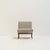 1960s Breda Lounge Chair by Pierre Guariche for Meurop, 1960s For Sale - Image 5 of 11