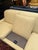 Ralph Lauren Sommerville Sofa For Sale - Image 13 of 17