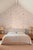 Our Butterfly Grove wallpaper design was inspired by a freshly bloomed English Garden with butterflies fluttering in the...