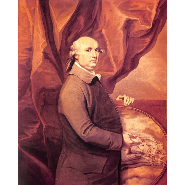 "George Stubbs 1724-1806" 1985 For Sale In New York - Image 6 of 10