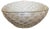 Mid-Century Bowl by Ercole Barovier for Barovier & Toso For Sale