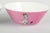 Arabia Finland Moomin bowls, 21st century. Two decorative porcelain Moomin bowls by Arabia Finland, each featuring iconic...
