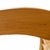 Danish Modern Hans Wegner J16 Rocking Chair for FDB Mobler For Sale - Image 12 of 13