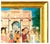 Parisian Street Pastel Painting “Arc De Triomphe, Paris” by Andrè Vignoles For Sale - Image 4 of 10