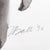 Drawing/Sketching Materials Mother, May I... - Fran Bull, C. 1990 For Sale - Image 7 of 10