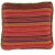 This Gabbeh pillow is made of high-quality LAMBS WOOL The piece was crafted with good workmanship. Gabbeh rugs are made by...