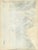 Grace Spongberg (American, 1906-1992) "Manoa Valley" oil pastel on paper, titled and estate stamp on reverse. Grace...