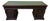 Antique Neo-Renaissance Desk, 1880 For Sale