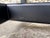 LC4 Chaise Lounge in Blue Leather by Le Corbusier, Pierre Jeanneret & Charlotte Perriand for Cassina, 1980s For Sale - Image 15 of 18