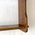1950s Vintage Wall Shelf, 1950s For Sale - Image 5 of 8