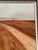 Nils Essen, Rustic Landscape, 1950s, Oil Painting on Canvas, Framed For Sale - Image 8 of 18