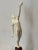 Pierre Le Faguays, Message of Love, 1925-1930, Marble For Sale - Image 13 of 18