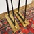 Arteriors Home Anthony Swivel Sconces, Pair For Sale - Image 9 of 13