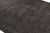 Rug & Kilim Vintage Persian Rug in Brown With Floral Patterns, From Rug & Kilim For Sale - Image 4 of 7