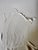 Abstract Arc Blanc by Angela Allen For Sale - Image 3 of 4