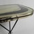 Side Table with 3 Legs from Erdal, 1950s For Sale - Image 10 of 14