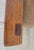 Fine Mission Oak Rocking Chair Circa. 1910 For Sale - Image 13 of 18