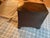 Mid 19th Century Mid 19th Century Miniature Chest of Drawers For Sale - Image 5 of 6
