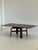 Model 612 Extendable Table by Silvio Coppola for Bernini, 1975 For Sale - Image 16 of 18