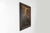 1940s Robert Deman, Solitary Man, 1940s, Oil on Canvas, Framed For Sale - Image 5 of 11