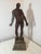 19th Century Anatomical Model of the Human Body, Italy, 1890s For Sale - Image 11 of 11