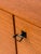 Vintage Teak Cabinet, 1963 For Sale - Image 10 of 18