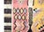 Vintage Moroccan Rug For Sale - Image 12 of 14