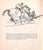 Original 1944 Pencil Drawing From Hi, Guy! The Cinderella Horse by Paul Brown 41 For Sale - Image 4 of 6