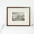 Unknown, Ferrara Estense Castle, 2000s, Print For Sale - Image 5 of 5
