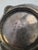 1900s English Birmingham Sterling Silver Repoussé Teapot by Maleham & Yeomans For Sale - Image 9 of 9