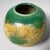Japanese Kiseto Ikebana Vase, 1970s For Sale - Image 9 of 15